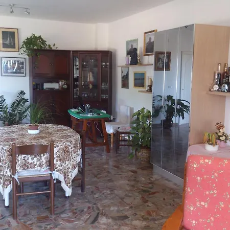 Giannini Laserra
