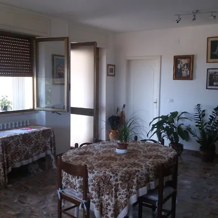 Giannini Laserra Torre Colimena